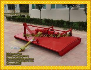 尾貨處理苜蓿割草機(jī) 廠(chǎng)家直銷(xiāo)與選購(gòu)指南